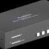 PT-SW-HD41USB PureTools - 18Gbps HDMI Collaboration Switcher