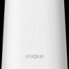 MESH2100ADD-ON Wi-Fi Mesh System, 2033 Mbps, 1 device