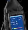 PCE-MPC 10 PCE-MPC 10 particulate counter