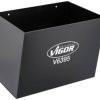 Vigor V6395 V6395 1 szt.
