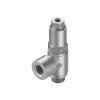 FESTO 530030 Check valve 0.5-10 bar 1pc
