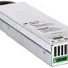 Zasilacz stacjonarny Keysight Technologies Cyfrowe 20V 2.5 A 5 50 W