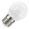 E27 K45 3.0W 865 180deg; opal EcoL 2741 CW