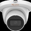 13300 1280 x 720 pixel HDTV dome camera