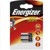 Bateria 23A (E23A) 12V B2 ENERGIZER (2szt) 295641