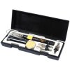 Antex XG060KT 60W Soldering Iron Kit (GasCat)