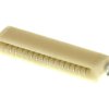 Molex 528521670 Listwa kołkowa, żeńska, standardowa, piny: 16, 1 szt.
