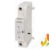 Wyzwalacz zanikowy U-PKZ0(230V50HZ) ,bezzwłoczny EATON-MOELLER