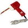 Lutownica trafo 125W ZDZ 0179 LT-125 Professional