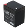 Akumulator 12V/5Ah-Mb