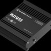 RUTM08 Industrial Router, 5-Port, Gigabit Ethernet