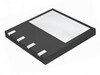 TK14V65W
