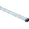 Zespół Oświetleniowy Led Autom Wyłącznik Magnes Dn-19 Light-3
