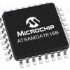 ATSAMDA1E16B-ABT
