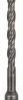 Wiertło udarowe Bosch Accessories SDS-plus-5 2608585619 6.5 mm 10 szt.