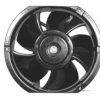 FD1751B12W1-61-2R