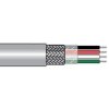 Kabel sterujący Alpha Essentials Communication & Control liczba żył 2 Ekranowane Alpha Wire 1.5 mm² 16 AWG średnica zew