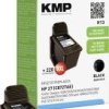 Tusz KMP