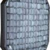 Elinchrom 26777 Siatka o strukturze plastra miodu (Ø x W) 100 cm x 100 cm 1 szt.