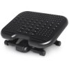 Kensington 56155EU Kensington Solemassage Footrest