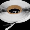 MDM-25 Butyl round cord for sealing, 3 m