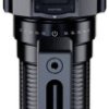 Reflektor ręczny akumulatorowy Fenix Light LR60R FELR60R 21000 lm