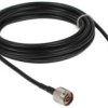 Przewód N-W/N-W+Rf5-5M
