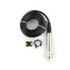 Gravity: Industrial Stainless Steel Submersible Pressure Level Sensor(0~5m)