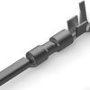 Receptacle, 0.3-0.9 mm², AWG 22-18, crimp connection, 794221-1