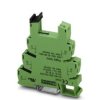 Phoenix Contact 2980445 Gniazdo przekaźnika PLC-BSC-230UC/21HC/SO46, 10 szt.