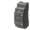 Moduł Logo! Dm16 230R - 6Ed1055-1Fb10-0Ba0