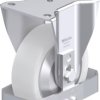 Blickle 940092 BH-SPO 150G-FA-FS Koło stałe z blachy stalowej Średnica koła: 150 mm Maksymalne obciążenie: 800 kg 1 szt.
