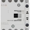 Stycznik Eaton DILMP45-10(230V50/60HZ) 109825, 4 styki, 230 V, 45 A, 1 szt.