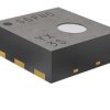 Czujnik jakości powietrza LZO Sensirion Gas Sensors SGP40