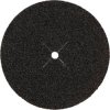 kwb 490230 Zestaw ściernic Średnica 125 mm 15 szt.