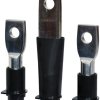 Zestaw do podłączenia tylnego (1kpl=3szt.) RC2 400/3 004671247