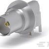 TE Connectivity 5415373-1 1 szt.