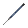 Schneider Schreibgeräte 7361 Express 735 Ballpoint Pen Refill G2 Black Medium