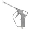 Pistolet smarowy Pressol 18104
