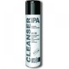 CLEANSER IPA 150ml PREPARAT DO CZYSZCZENIA OPTYKI I MECHANIKI PRECYZYJNEJ