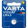 LR43 VARTA BAT.1,5V ALKAL