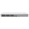 Switch 24x GE PoE+, 2x SFP, AC Huawei S110-24T2SR