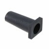 Molex 1731120069 Osłona z folii aluminiowej i pleciona osłona wokół całego kabla 1 szt.