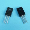 IRFI-Z44N 31A/55V/45W TO-220F Rds=0,024