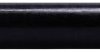 Jumo 00526614, 1 szt.