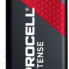 Bateria 9 V PROCELL Procell Intense B9VDPINB, 9 V, alkaliczno-manganowe, 1 szt.