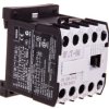 Stycznik mocy 8A 3P 110V DC 0Z 1R DILEM-01-G(110VDC) 010136