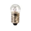 KL 12V 200mA Miniature MES Lamp