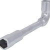 KS Tools 5170413 517.0413 Klucz rurowy 13 mm