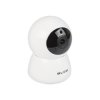 Kamera IP BLOW H-272 WiFi 1080p 2MPX H264 obrotowa microSD